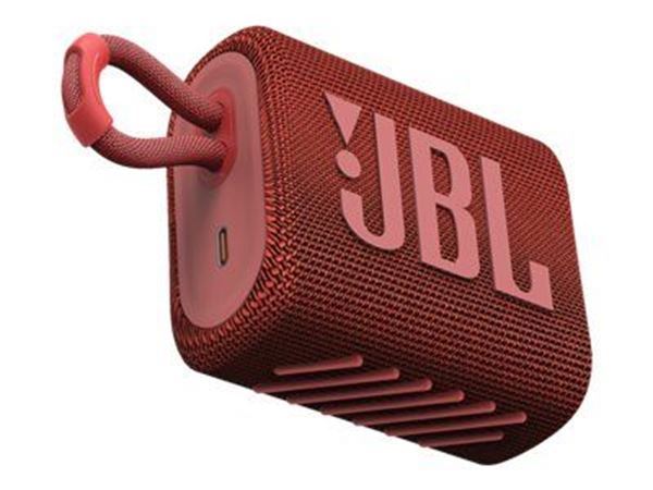 B764A112-F895-43FF-AAA8-4193E50E0022