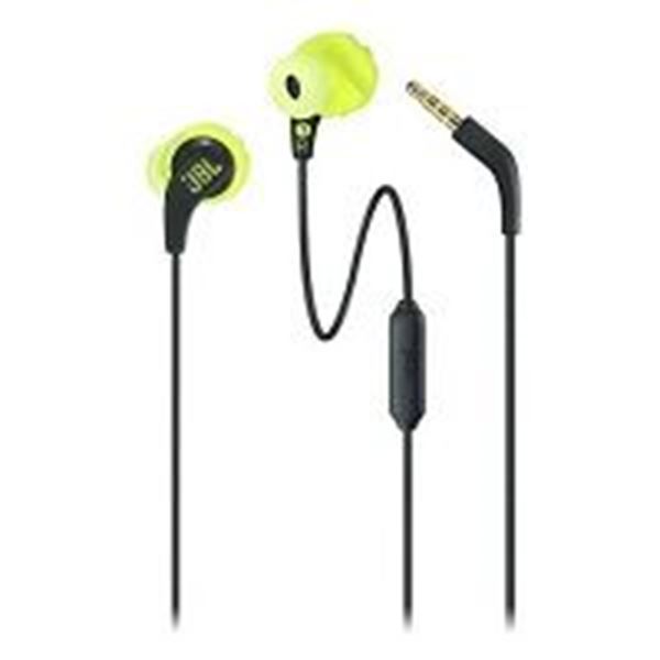 DC841009-7378-4592-BE94-DA6BB47BC2BA