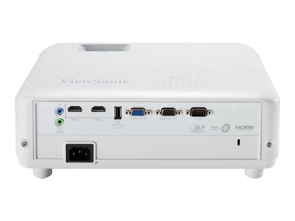 1D5B0A53-2088-47B8-9B0D-68126F5A6AA0