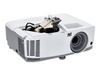 FD763A44-0DB7-4DBD-8848-A359066AD1E3