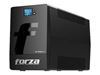 1FD3D2AE-5E09-4075-AFA8-D025C270A01C