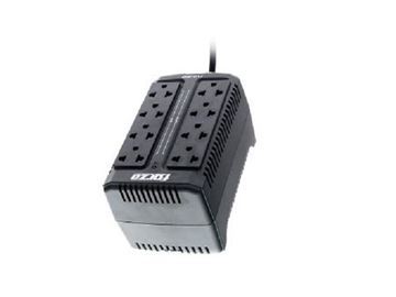 5FEACEA0-65BE-458A-A141-D9F24350A89C