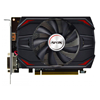Imagen de Afox GeForce GT 1030 V2 2gb Ddr5 AF1030-2048