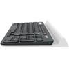 Imagen de Teclado Logitech K780 Bluetooth español