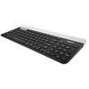 Imagen de Teclado Logitech K780 Bluetooth español