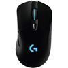 Imagen de Mouse Gamer inalambrico Logitech G703 Lightspeed