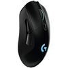 Imagen de Mouse Gamer inalambrico Logitech G703 Lightspeed