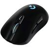Imagen de Mouse Gamer inalambrico Logitech G703 Lightspeed