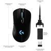 Imagen de Mouse Gamer inalambrico Logitech G703 Lightspeed