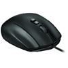 Imagen de Mouse Gamer Logitech G600 (MMO)