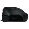 Imagen de Mouse Gamer Logitech G600 (MMO)