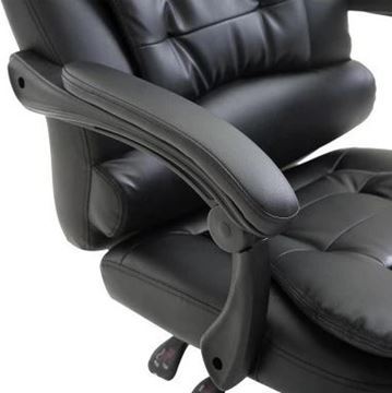 8c2bc50a202f48637ccdaa9eb293afd5