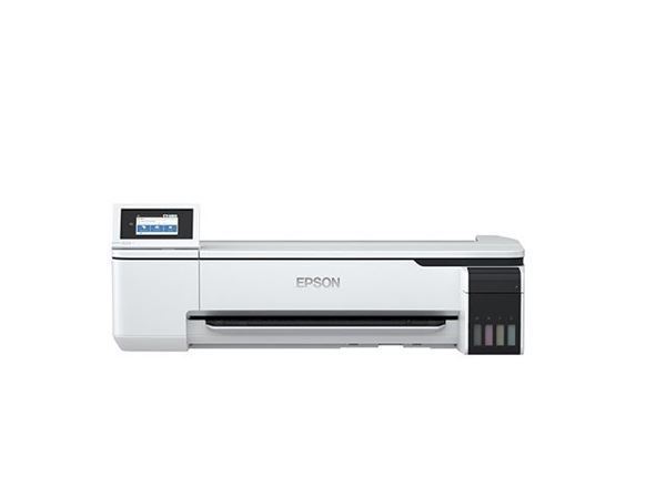 2F0E1175-1165-4A03-AA86-8D24D4540E43