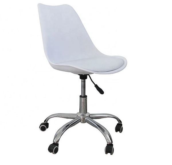 e52f14e6451e8ae19b7b270c29414d23