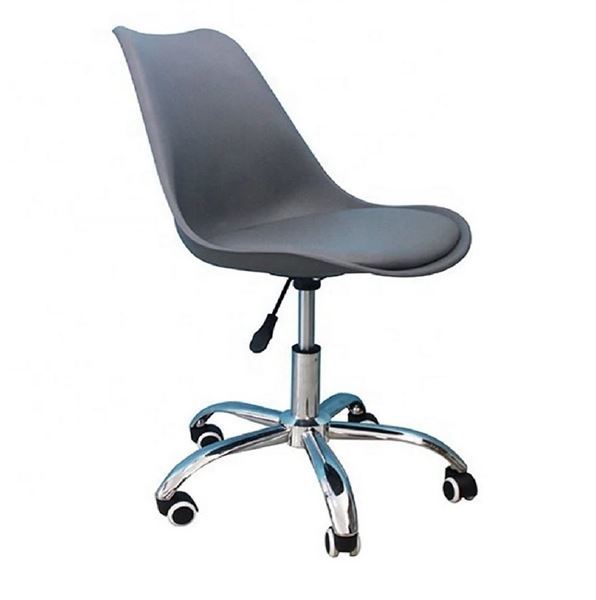 9a8e4fa21a1e492ce131c1d1c065341e