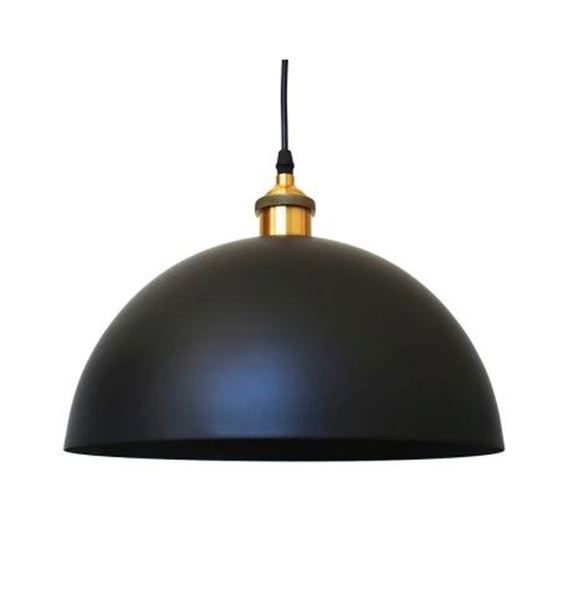 b8c162def2e87f5bc7e7222807fe12c9