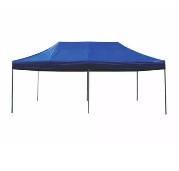 86123b676aef56bd52c5906232184867