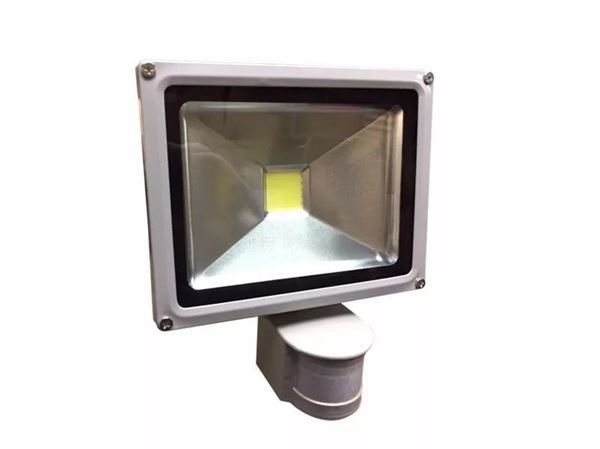 fddff866448976f2fb4537fc540bc5b3