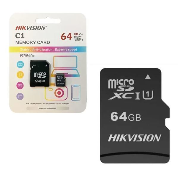 f221665cce46dbeca56f6aede8f7575e