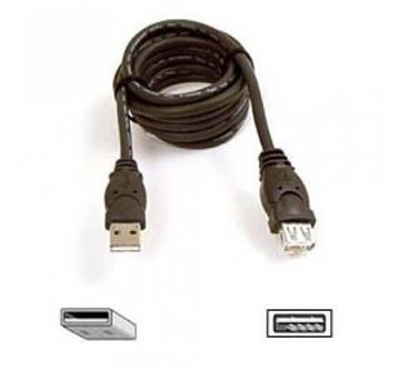 2cdf6e4dbfa83008a2c0207c212ab830