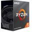 Imagen de AMD Ryzen 5 4500 AM4 100-100000644BOX
