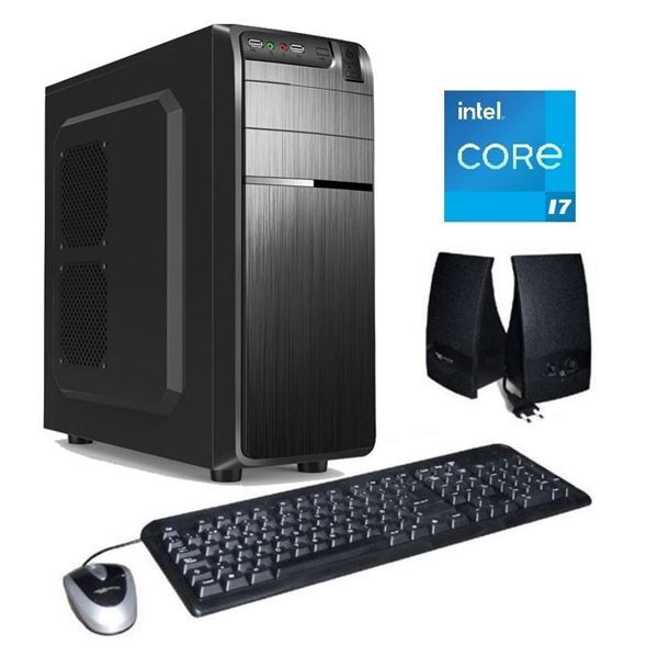 44654b65f9968e3e5d036694cd309dfb