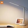 Imagen de Lampara de escritorio Xiaomi Mi LED