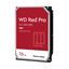 Imagen de Western Digital 16TB Red PRO Disco Duro WD161KFGX