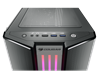 Imagen de Gabinete Cougar Gemini S Iron Grey