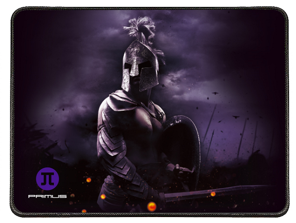 A33AF473-6EE5-41AB-A496-52BD8EC8DA1D