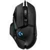 Imagen de Mouse Gamer Logitech G502 Hero