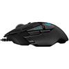 Imagen de Mouse Gamer Logitech G502 Hero