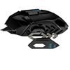 Imagen de Mouse Gamer Logitech G502 Hero