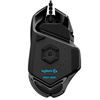 Imagen de Mouse Gamer Logitech G502 Hero