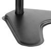 Imagen de Klip Xtreme KPM-311 - Base para 2 pantallas LCD
