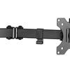 Imagen de Klip Xtreme KPM-311 - Base para 2 pantallas LCD