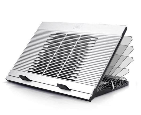 d6aff8383542cbdc90573705e85c1fb5