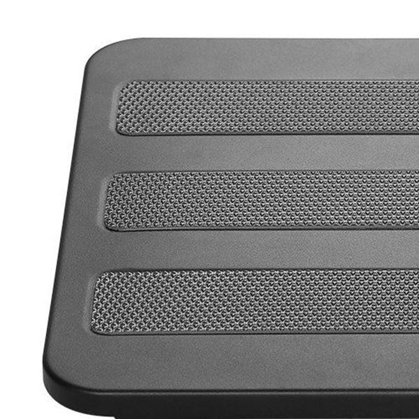 cbbd43fddbbad92786655ae088b733a4