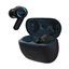 Imagen de Auricular Wireless Nokia C. Earbuds Tws-821w Bk