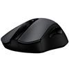 Imagen de Mouse inalambrico Gamer Logitech G603 Lightspeed