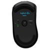 Imagen de Mouse inalambrico Gamer Logitech G603 Lightspeed