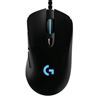 Imagen de Mouse Gamer Logitech G403 Hero