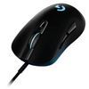 Imagen de Mouse Gamer Logitech G403 Hero