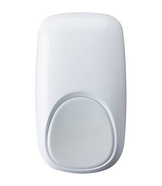 1E54DACC-F724-4939-A967-E341CAD6322D