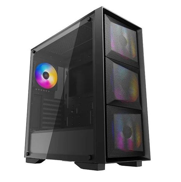 768e5b962a34511bc093f798fb8c8f31