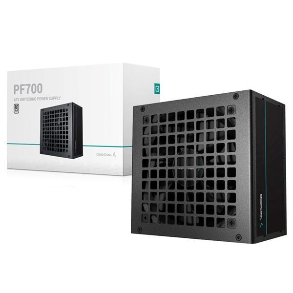 6dda9b4ef0fb218cc29f87fe5f3b9954