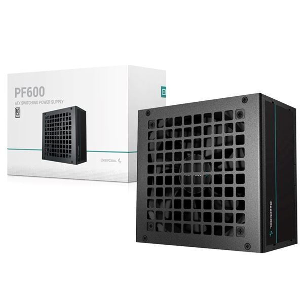 f907758e49c01d42d7426304096c5186