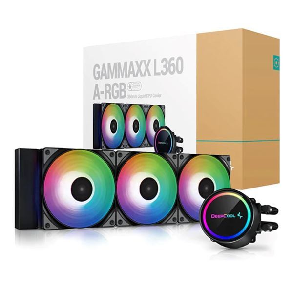 fe60681d581d5405c819e0b1f420e53c