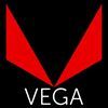 Imagen de HP Ryzen 3 3250 14" Ssd AMD Radeon Vega 3 dk1022wm