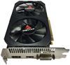 Imagen de Biostar Radeon Rx 560 4gb Ddr5 VA5605RF41
